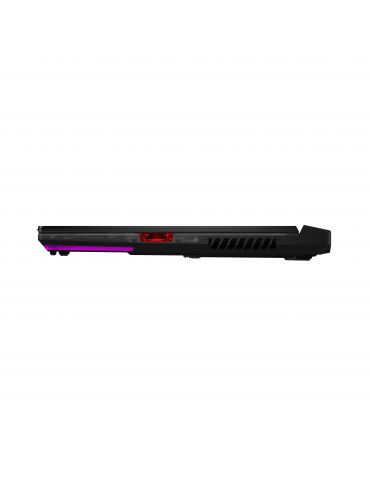 ASUS ROG Strix SCAR 15 G533QS-HF009T Notebook 39,6 cm (15.6") Full HD AMD Ryzen™ 9 32 Giga Bites DDR4-SDRAM 1000 Giga Bites SSD 