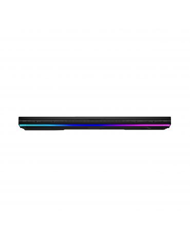 ASUS ROG Strix SCAR 15 G533QS-HF009T Notebook 39,6 cm (15.6") Full HD AMD Ryzen™ 9 32 Giga Bites DDR4-SDRAM 1000 Giga Bites SSD 
