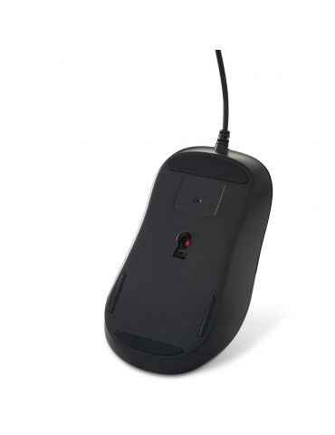 Verbatim 49024 mouse-uri Mâna dreaptă USB Tip-A Optice 1000 DPI Verbatim - 4