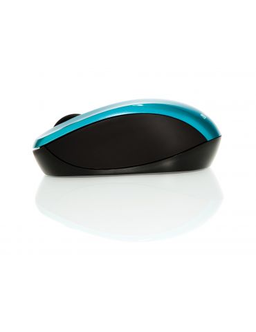 Verbatim Go Nano mouse-uri Ambidextru RF fără fir 1600 DPI Verbatim - 4