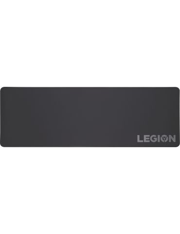 Lenovo GXH0W29068 mouse pad-uri Mouse pad pentru jocuri Negru Lenovo - 1 - Tik.ro