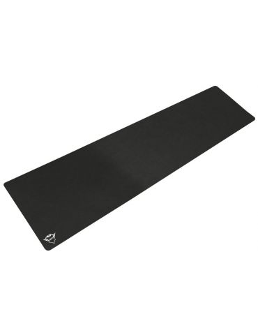 Trust GXT 758 Mouse pad pentru jocuri Negru Trust - 2