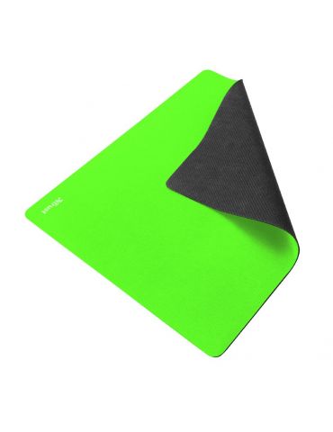 Trust Primo Mouse pad pentru jocuri Verde Trust - 1 - Tik.ro
