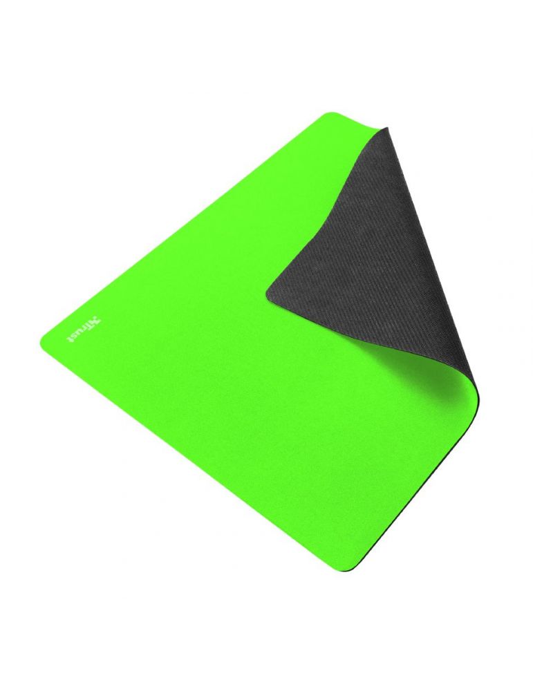 Trust Primo Mouse pad pentru jocuri Verde