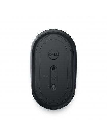 DELL MS3320W mouse-uri Ambidextru RF Wireless + Bluetooth Optice 1600 DPI Dell - 2