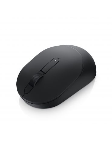 DELL MS3320W mouse-uri Ambidextru RF Wireless + Bluetooth Optice 1600 DPI Dell - 4