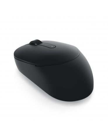 DELL MS3320W mouse-uri Ambidextru RF Wireless + Bluetooth Optice 1600 DPI Dell - 5