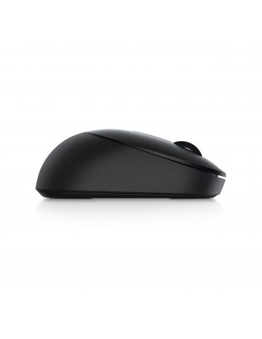 DELL MS3320W mouse-uri Ambidextru RF Wireless + Bluetooth Optice 1600 DPI Dell - 7