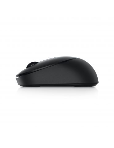 DELL MS3320W mouse-uri Ambidextru RF Wireless + Bluetooth Optice 1600 DPI Dell - 8
