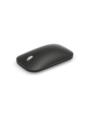 Microsoft Modern Mobile mouse-uri Ambidextru Bluetooth BlueTrack Microsoft - 2
