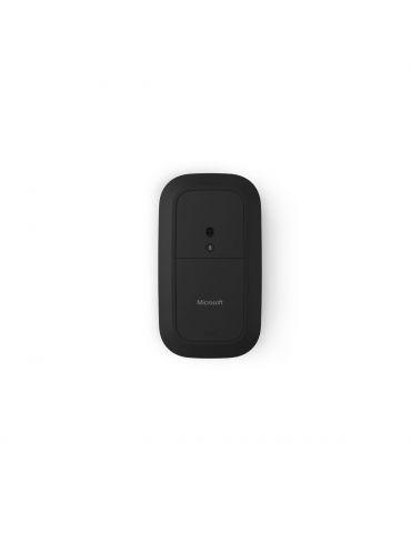 Microsoft Modern Mobile mouse-uri Ambidextru Bluetooth BlueTrack Microsoft - 3