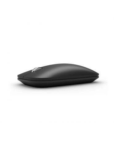 Microsoft Modern Mobile mouse-uri Ambidextru Bluetooth BlueTrack Microsoft - 4