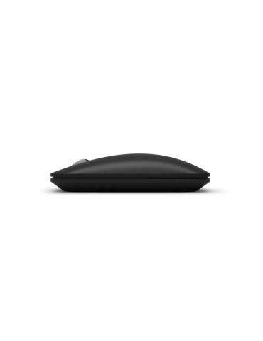 Microsoft Modern Mobile mouse-uri Ambidextru Bluetooth BlueTrack Microsoft - 5