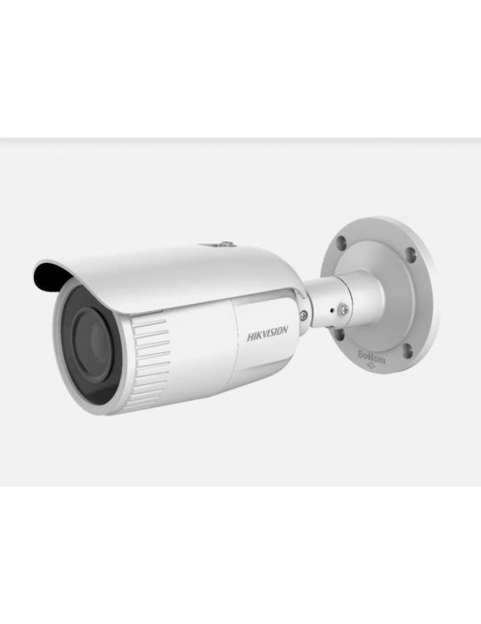 Camera supraveghere hikvision ip bullet ds-2cd1653g0-iz(2.8-12mm) 5mp 1/2.7 progressive scan Hikvision - 1