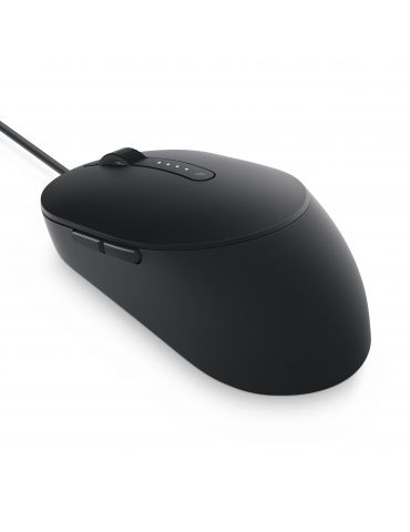 DELL MS3220 mouse-uri Ambidextru USB Tip-A Cu laser 3200 DPI Dell - 2