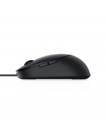 DELL MS3220 mouse-uri Ambidextru USB Tip-A Cu laser 3200 DPI Dell - 5