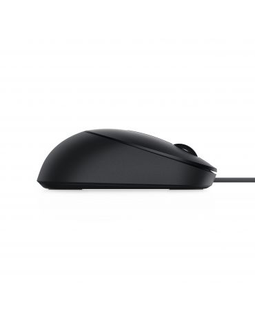 DELL MS3220 mouse-uri Ambidextru USB Tip-A Cu laser 3200 DPI Dell - 7