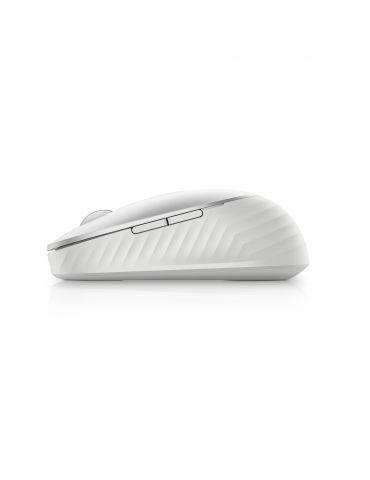 DELL MS7421W mouse-uri Ambidextru RF Wireless + Bluetooth Optice 1600 DPI Dell - 2