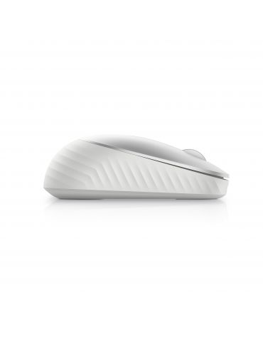 DELL MS7421W mouse-uri Ambidextru RF Wireless + Bluetooth Optice 1600 DPI Dell - 3