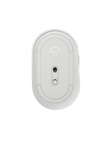 DELL MS7421W mouse-uri Ambidextru RF Wireless + Bluetooth Optice 1600 DPI Dell - 4