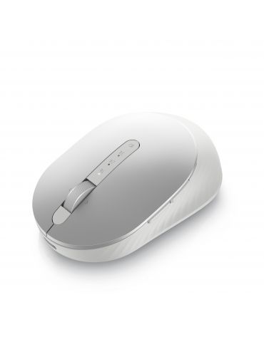 DELL MS7421W mouse-uri Ambidextru RF Wireless + Bluetooth Optice 1600 DPI Dell - 9