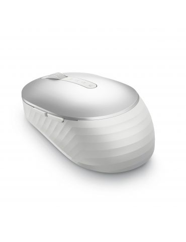 DELL MS7421W mouse-uri Ambidextru RF Wireless + Bluetooth Optice 1600 DPI Dell - 10