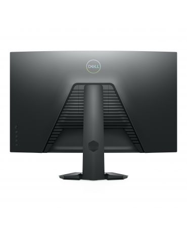 DELL S3222DGM 80 cm (31.5") 2560 x 1440 Pixel Wide Quad HD LCD Negru Dell - 13