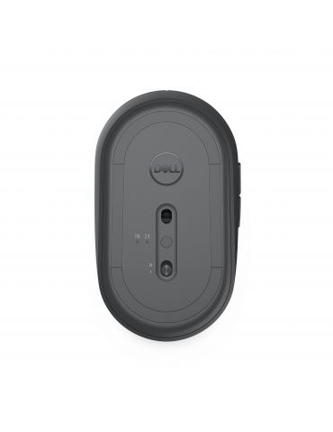 DELL MS5120W mouse-uri Ambidextru RF Wireless + Bluetooth Optice 1600 DPI Dell - 2