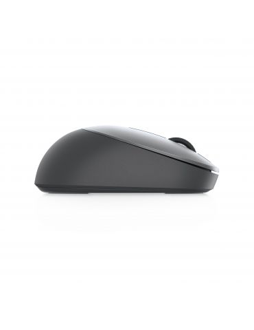 DELL MS5120W mouse-uri Ambidextru RF Wireless + Bluetooth Optice 1600 DPI Dell - 6