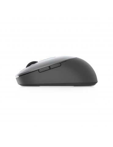 DELL MS5120W mouse-uri Ambidextru RF Wireless + Bluetooth Optice 1600 DPI Dell - 7