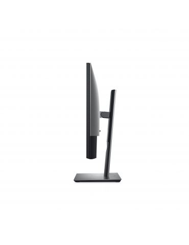 DELL UltraSharp U2520D 63,5 cm (25") 2560 x 1440 Pixel Quad HD LCD Negru Dell - 2