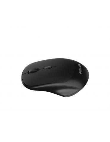Philips 400 series SPK7423/00 mouse-uri Ambidextru Wi-Fi 2000 DPI Philips - 1 - Tik.ro