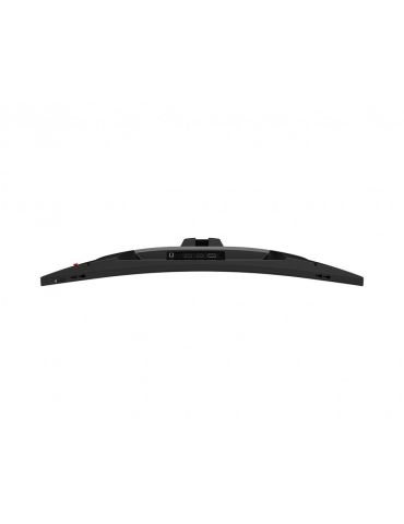 MSI Optix G27CQ4 68,6 cm (27") 2560 x 1440 Pixel Quad HD LED Negru Msi - 4