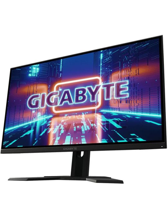 Gigabyte G27Q 68,6 cm (27") 2560 x 1440 Pixel Quad HD LED Negru Gigabyte - 2