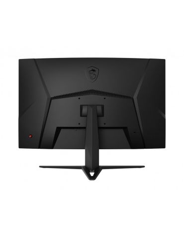 MSI Optix G32CQ4 80 cm (31.5") 2560 x 1440 Pixel Quad HD LCD Negru Msi - 6