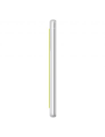 Samsung EF-XG990CWEGWW carcasă pentru telefon mobil 16,3 cm (6.4") Copertă Alb Samsung - 6