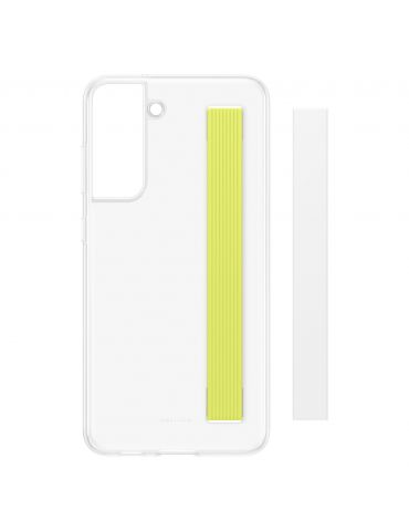 Samsung EF-XG990CWEGWW carcasă pentru telefon mobil 16,3 cm (6.4") Copertă Alb Samsung - 7