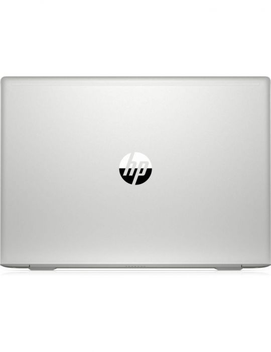 Laptop hp probook 455 g7 15.6 inch led fhd anti-glare Hp - 1