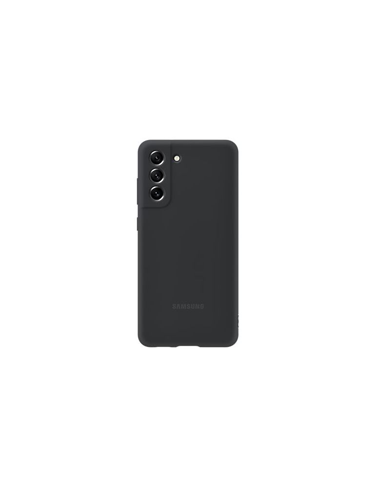 Samsung EF-PG990TBEGWW carcasă pentru telefon mobil 16,3 cm (6.41") Copertă Negru