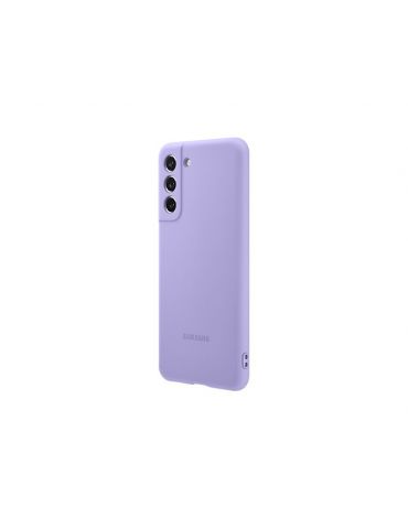 Samsung EF-PG990TVEGWW carcasă pentru telefon mobil 16,3 cm (6.41") Copertă Levănțică Samsung - 3