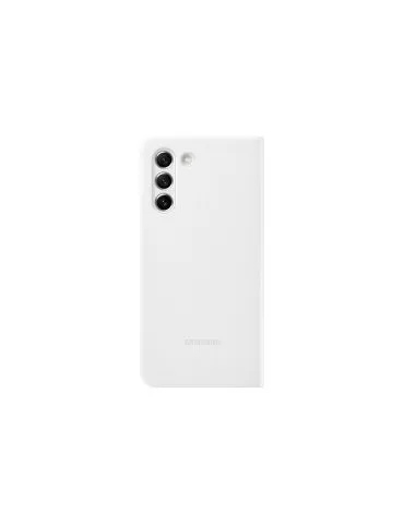 Samsung Smart Clear View carcasă pentru telefon mobil 16,3 cm (6.4") Tip copertă Alb Samsung - 2