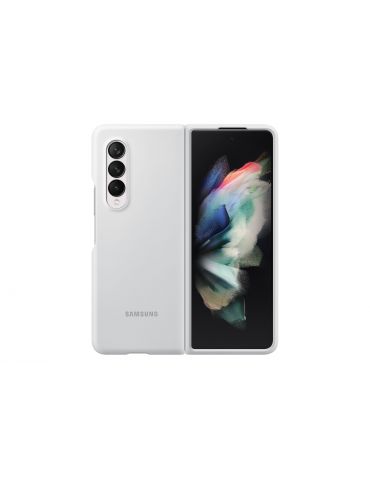 Samsung EF-PF926 carcasă pentru telefon mobil 19,3 cm (7.6") Copertă Alb Samsung - 1
