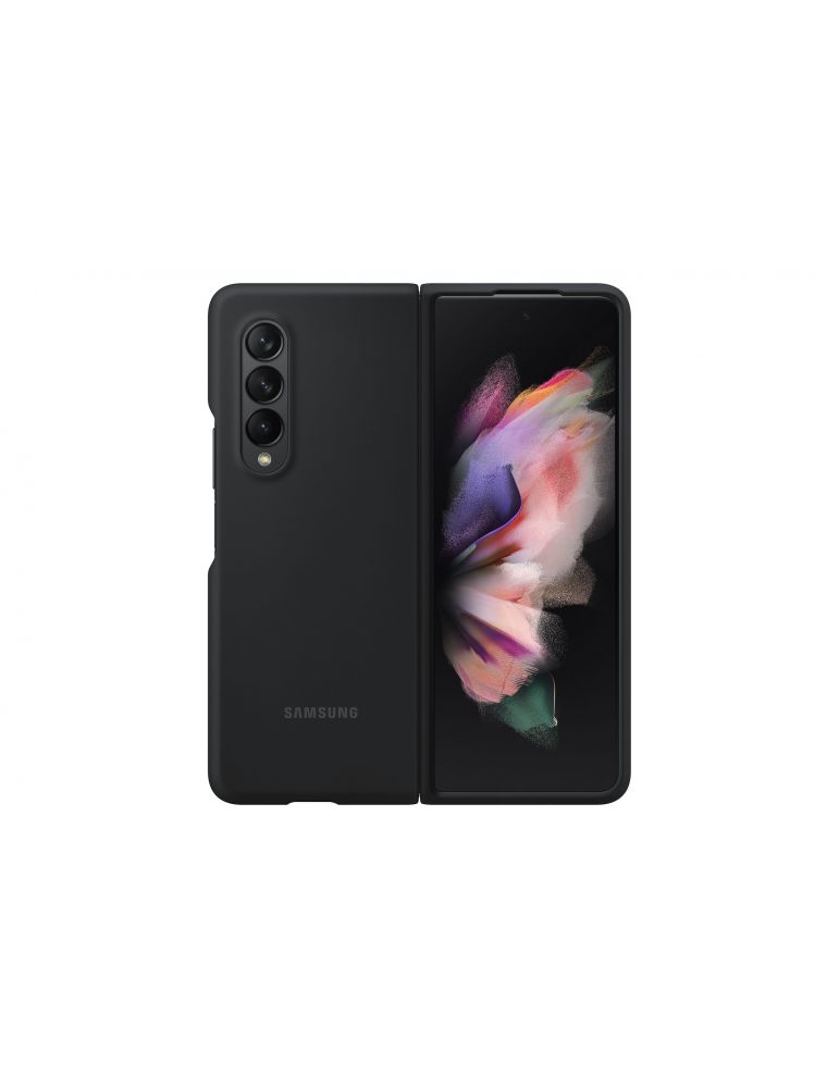 Samsung EF-PF926 carcasă pentru telefon mobil 19,3 cm (7.6") Copertă Negru