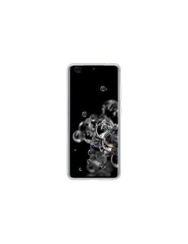 Samsung EF-QG988 carcasă pentru telefon mobil 17,5 cm (6.9") Copertă Transparente Samsung - 2