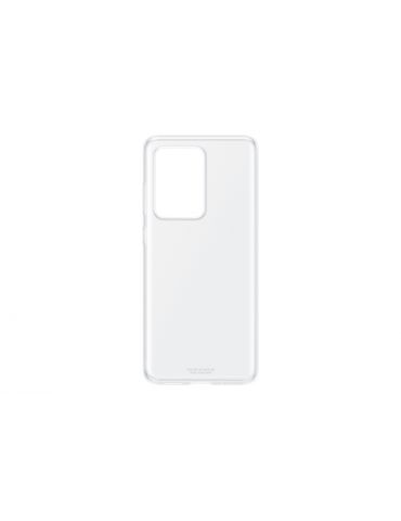 Samsung EF-QG988 carcasă pentru telefon mobil 17,5 cm (6.9") Copertă Transparente Samsung - 4