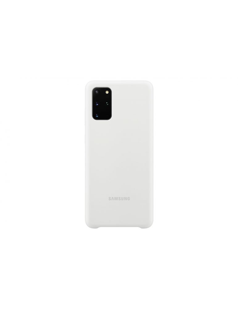 Samsung EF-PG985 carcasă pentru telefon mobil 17 cm (6.7") Copertă Alb