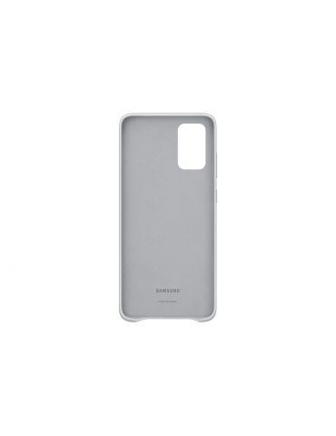 Samsung EF-VG985 carcasă pentru telefon mobil 17 cm (6.7") Copertă Gri Samsung - 3