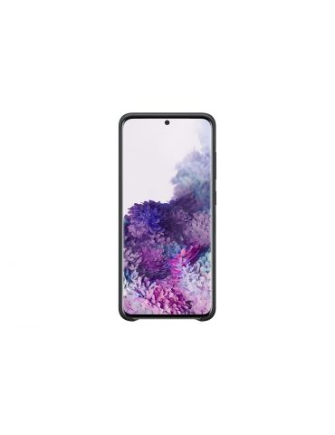 Samsung EF-VG980 carcasă pentru telefon mobil 15,8 cm (6.2") Copertă Negru Samsung - 2