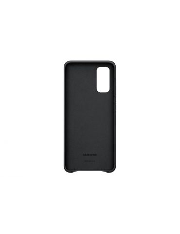 Samsung EF-VG980 carcasă pentru telefon mobil 15,8 cm (6.2") Copertă Negru Samsung - 3