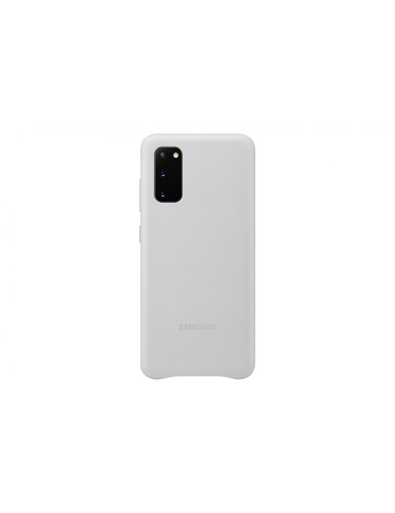 Samsung EF-VG980 carcasă pentru telefon mobil 15,8 cm (6.2") Copertă Gri